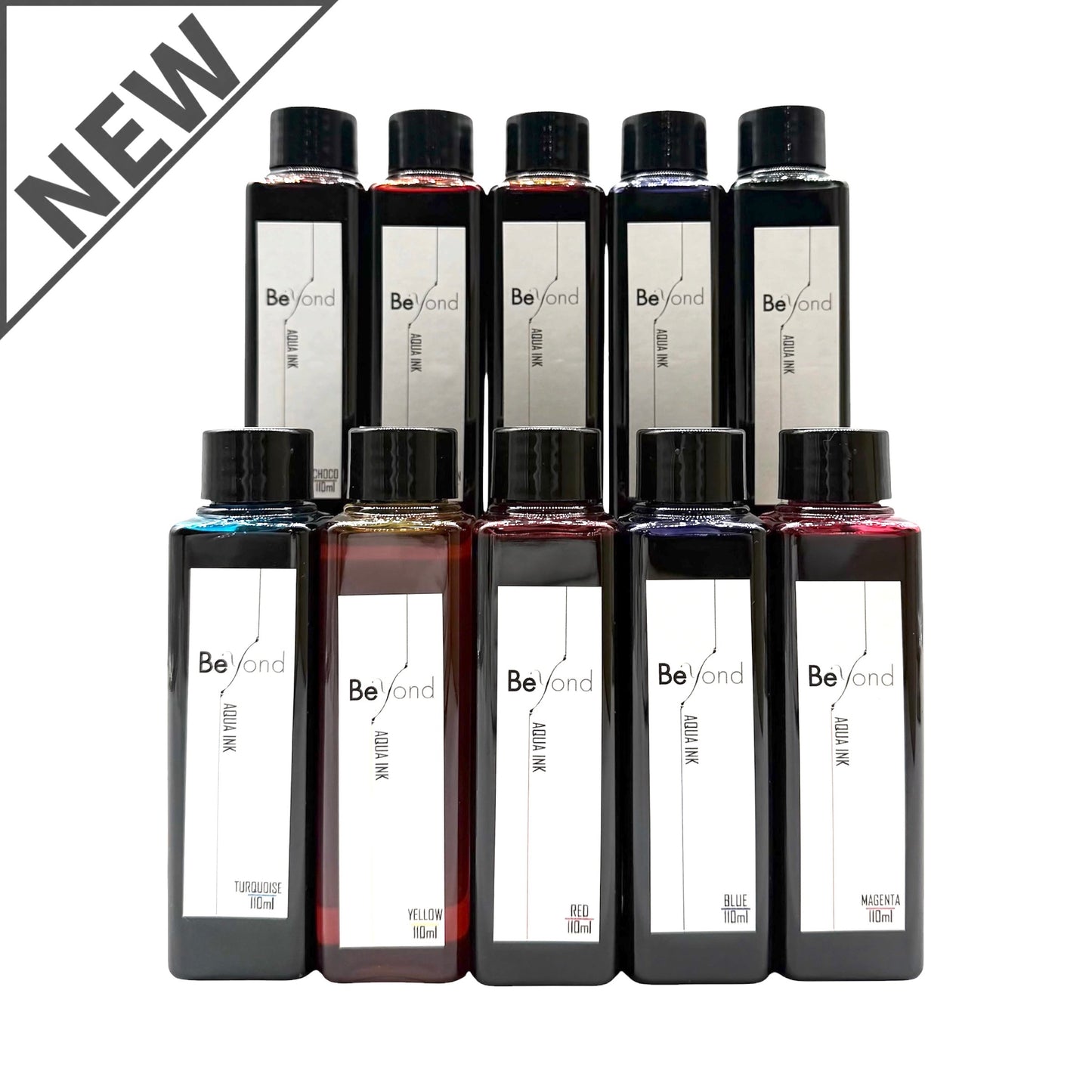 Beyond アクアインク 110ml