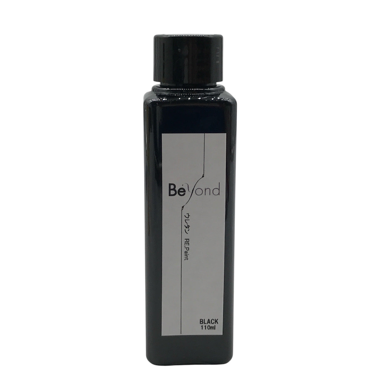 Beyond ウレタンRE.paint 調整済み 110ml 11色