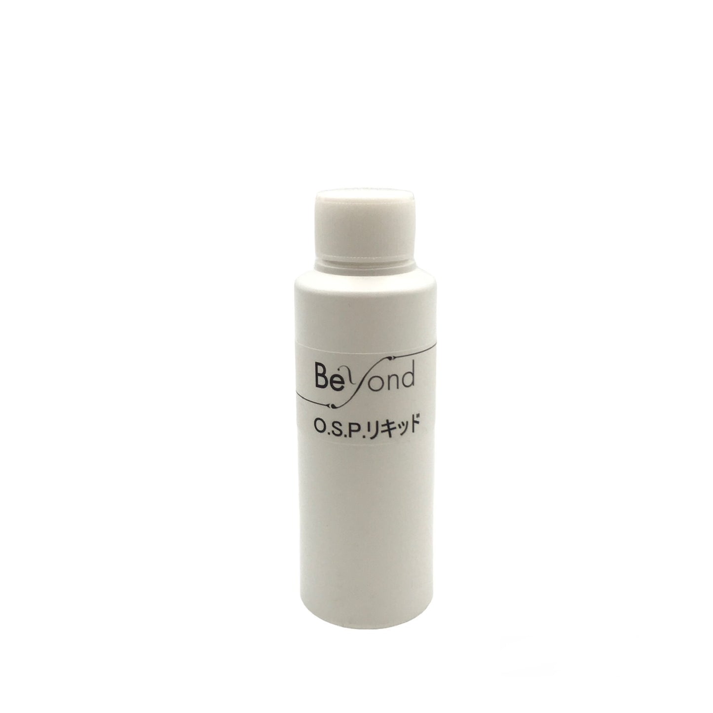 Beyond O.S.P.リキッド 100ml