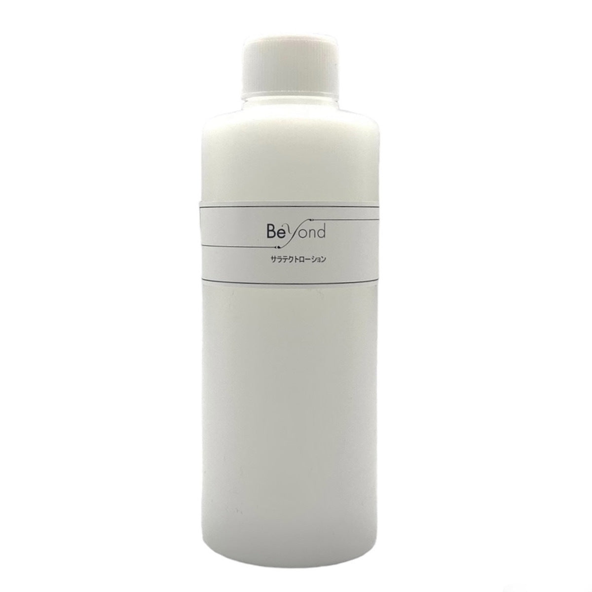 Beyond サラテクトローション 250ml