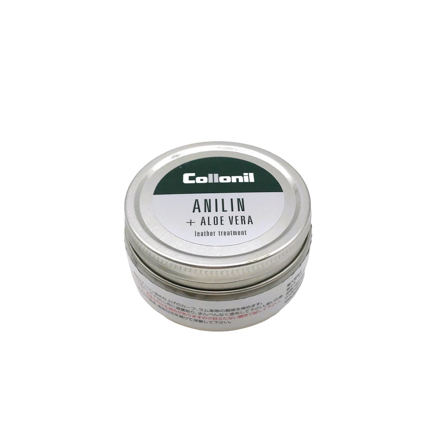 Collonil アニリン 60ml