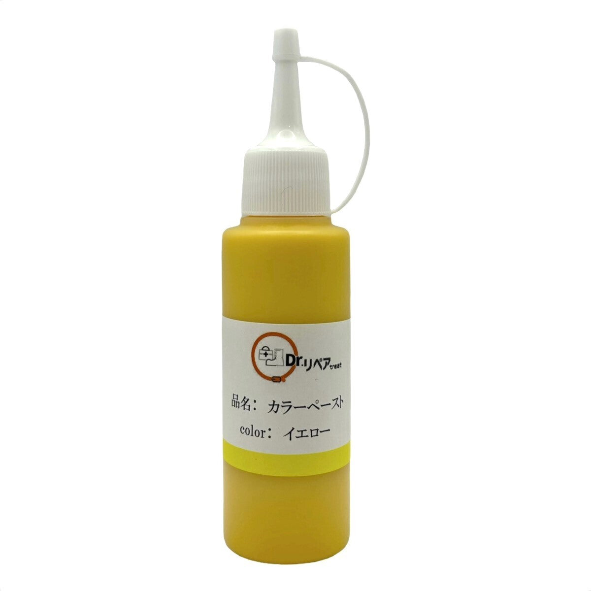 カラーペースト 100ml