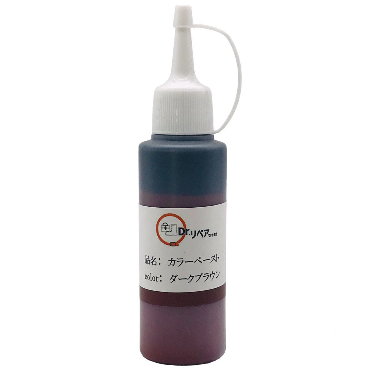 カラーペースト 100ml