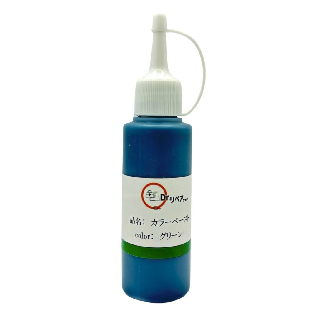 カラーペースト 100ml
