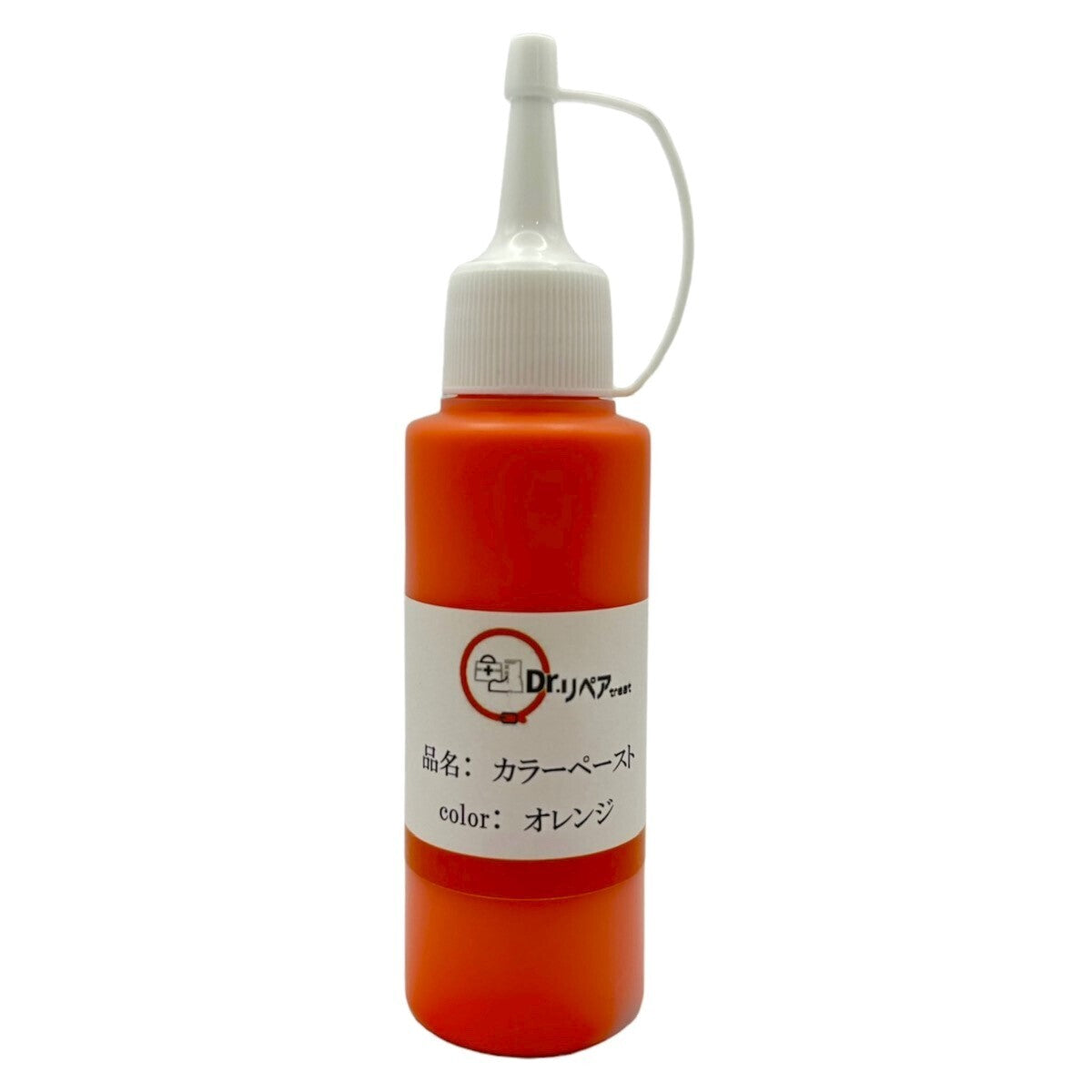 カラーペースト 100ml