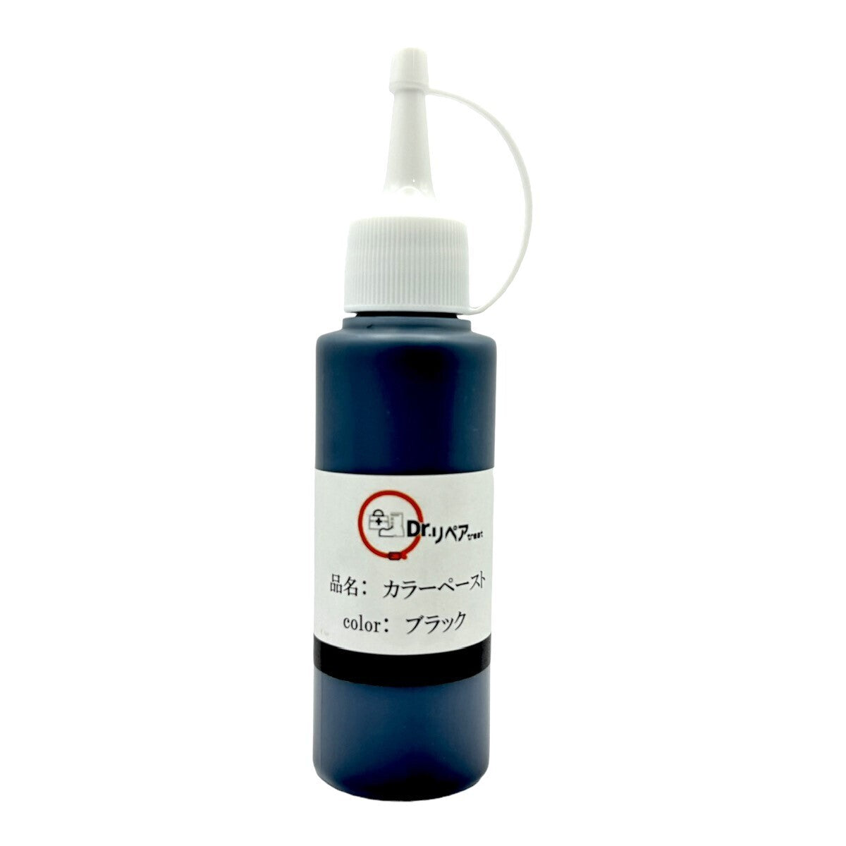 カラーペースト 100ml
