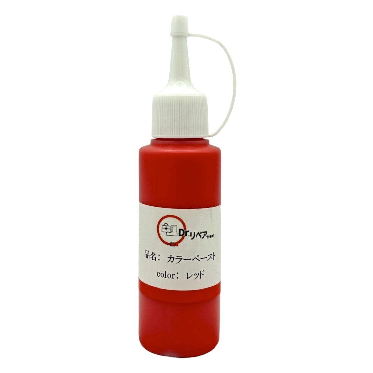 カラーペースト 100ml