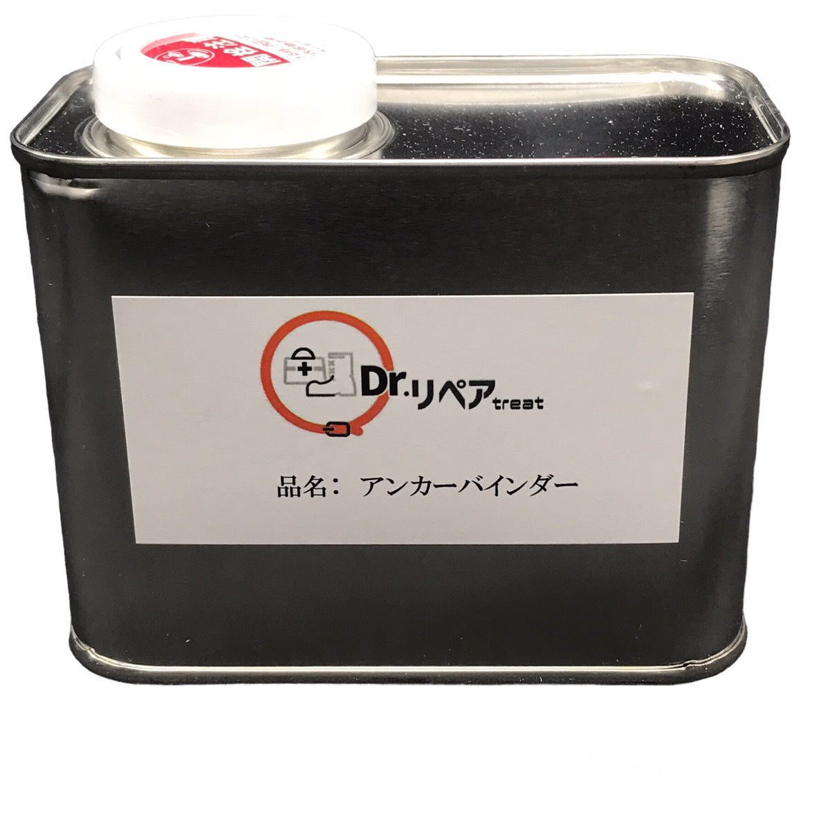 アンカーバインダー 500ml