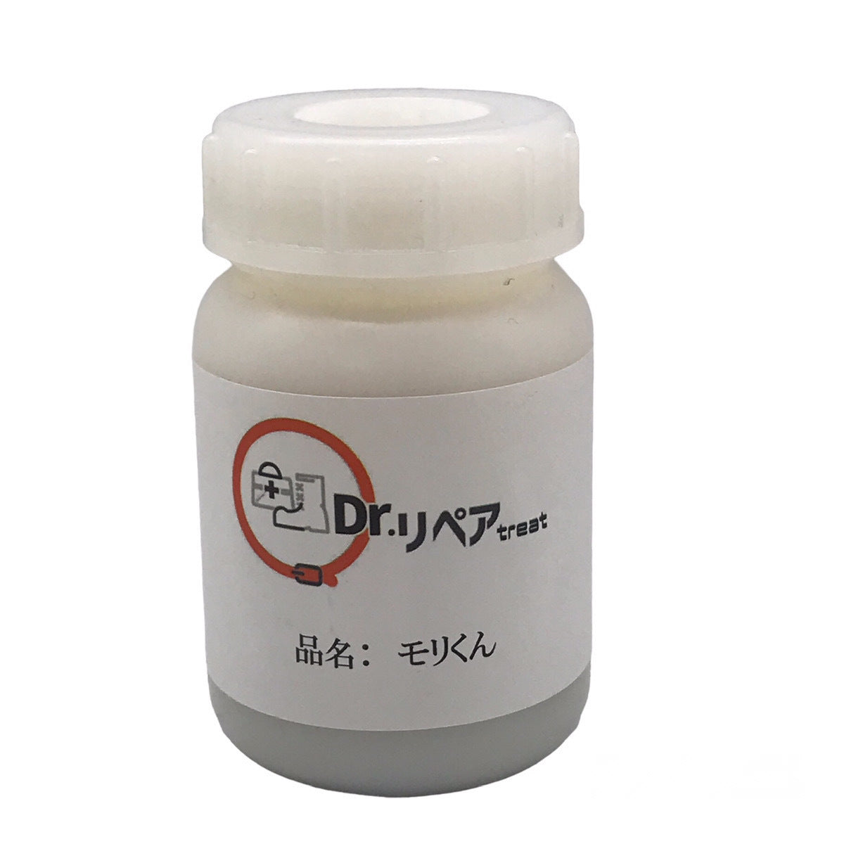 モリくん(コバ下地剤) 100ml