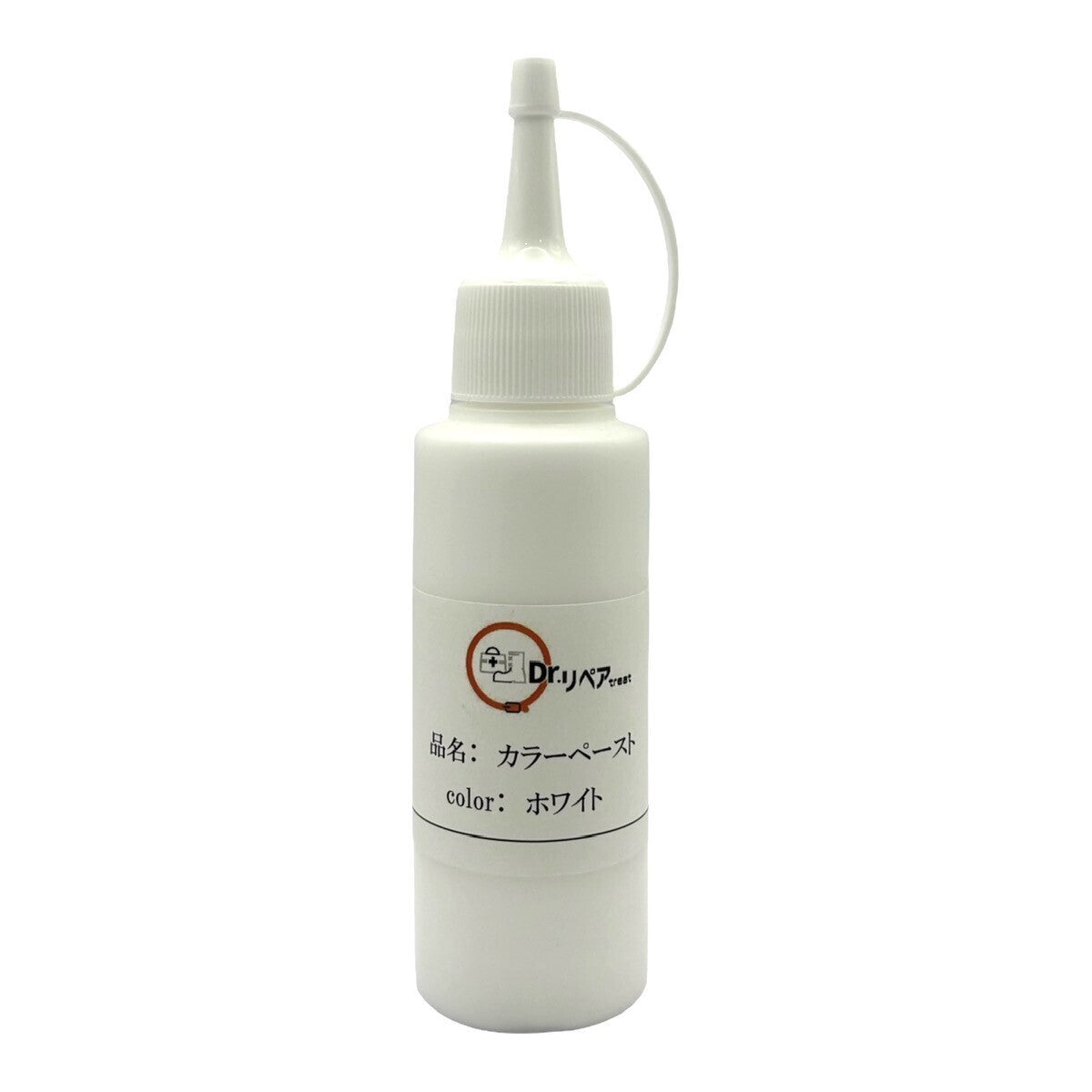 カラーペースト 100ml