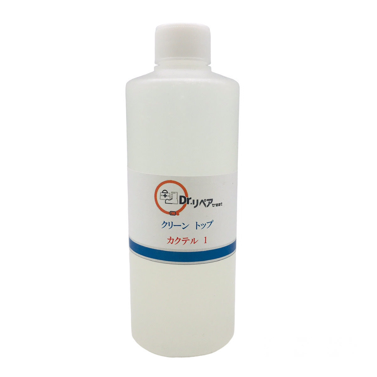 カクテル1(油性汚れ前処理剤) 250ml
