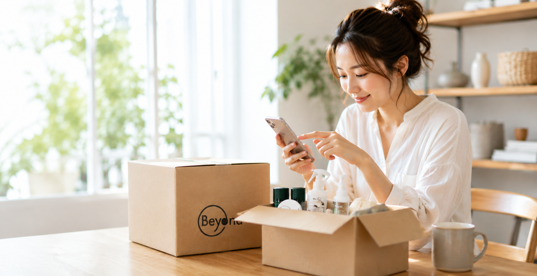 ブランドバッグ修理は買取より得?費用と価値を徹底比較