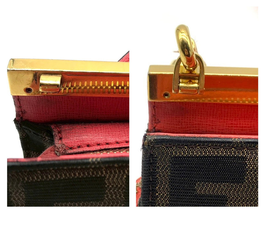 エルメスのバッグ、金具のくすみ・サビは修理できる?費用と直し方を解説