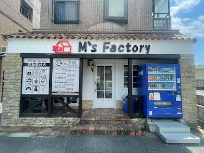 バッグ修理の依頼方法を比較|郵送 vs 店舗持ち込み、どちらが良い?