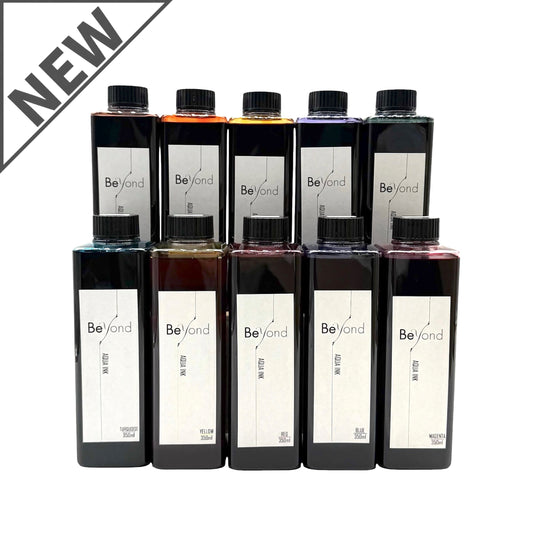 Beyond アクアインク 350ml
