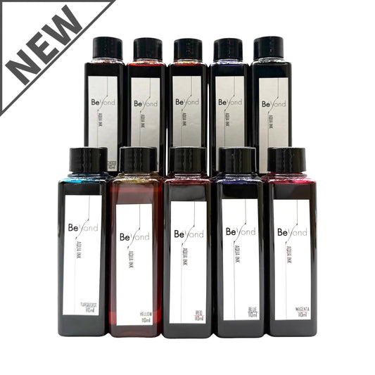 Beyond アクアインク 110ml
