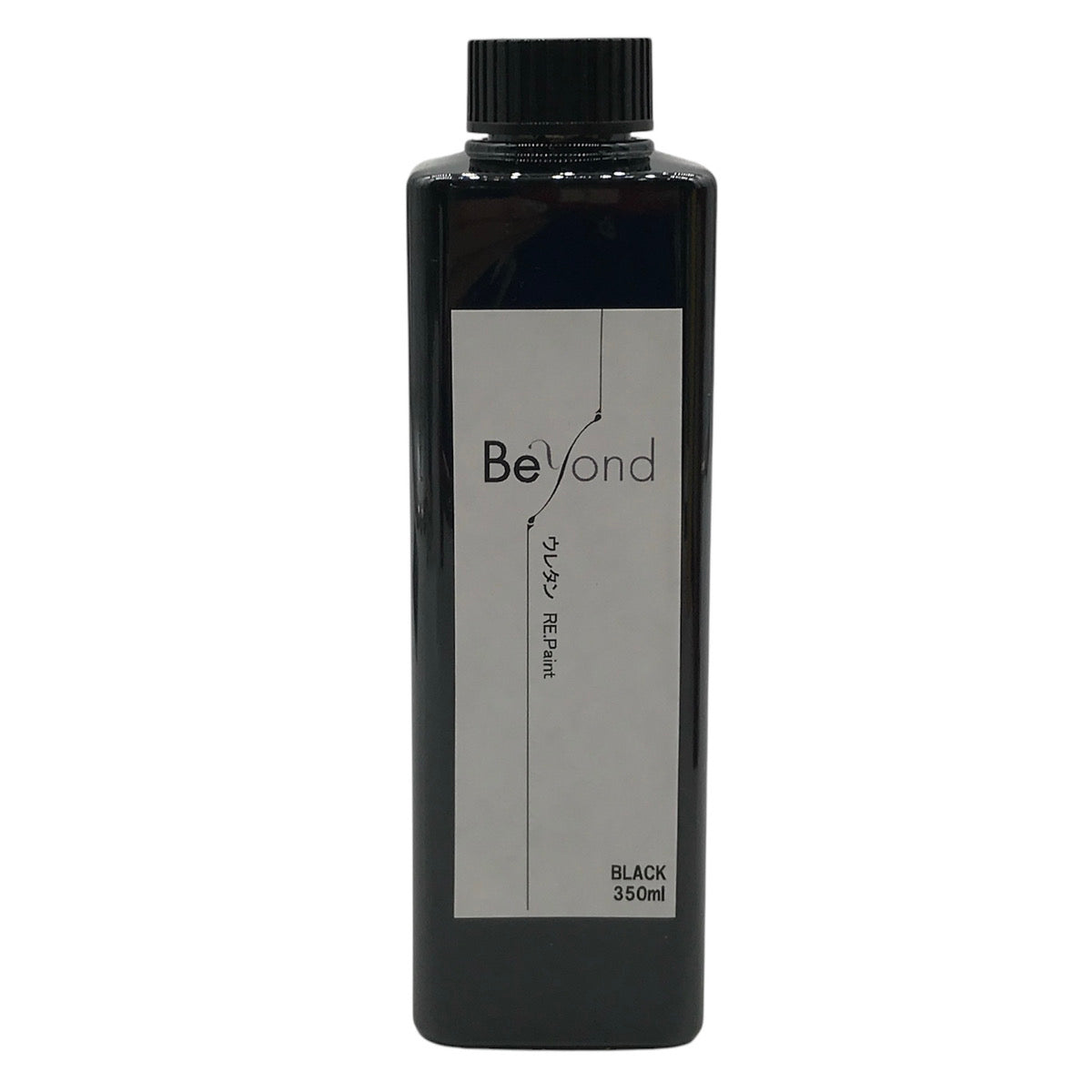 Beyond ウレタンRE.paint  調整済み　350ｍl 11色