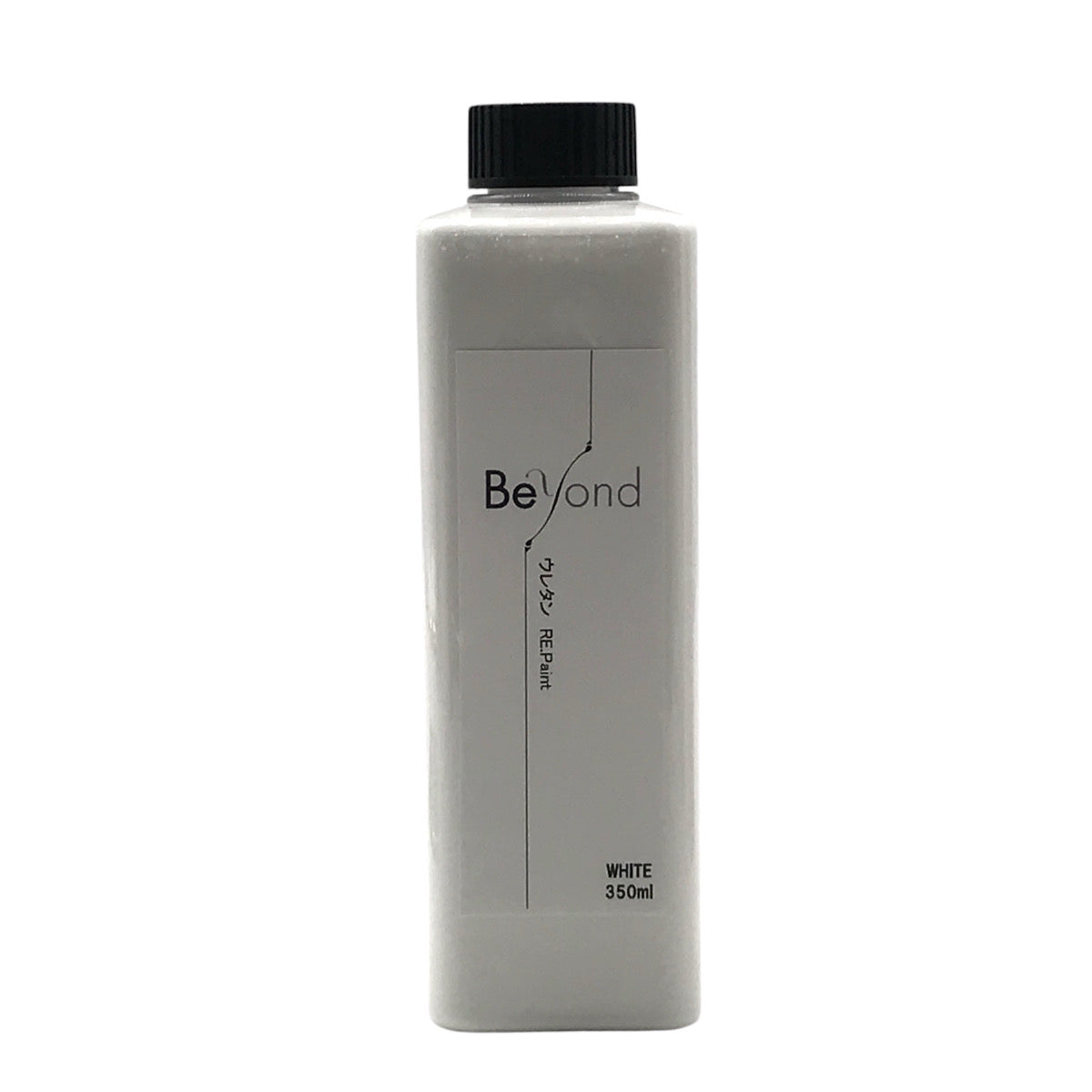 Beyond ウレタンRE.paint  調整済み　350ｍl 11色