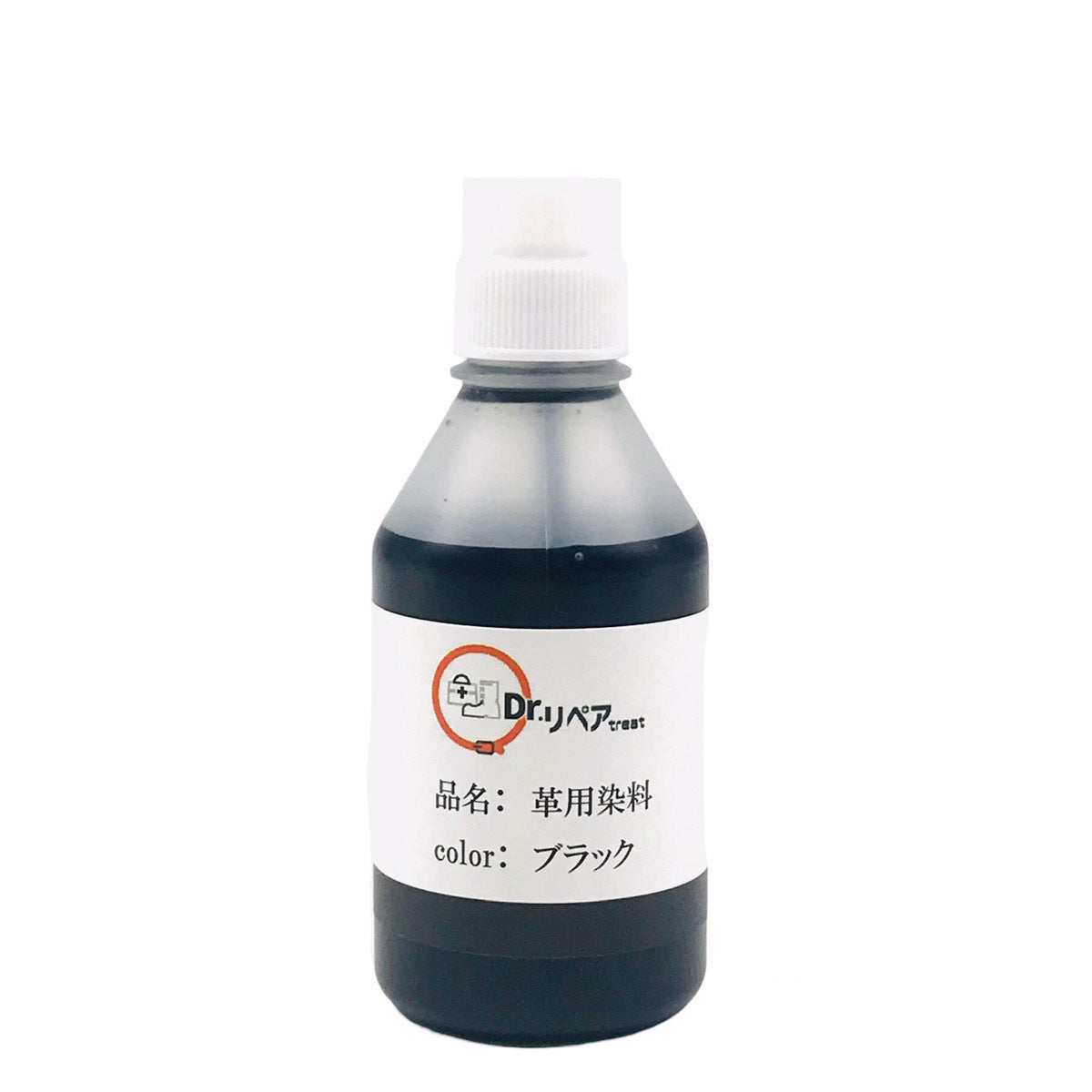 革用染料　100ml