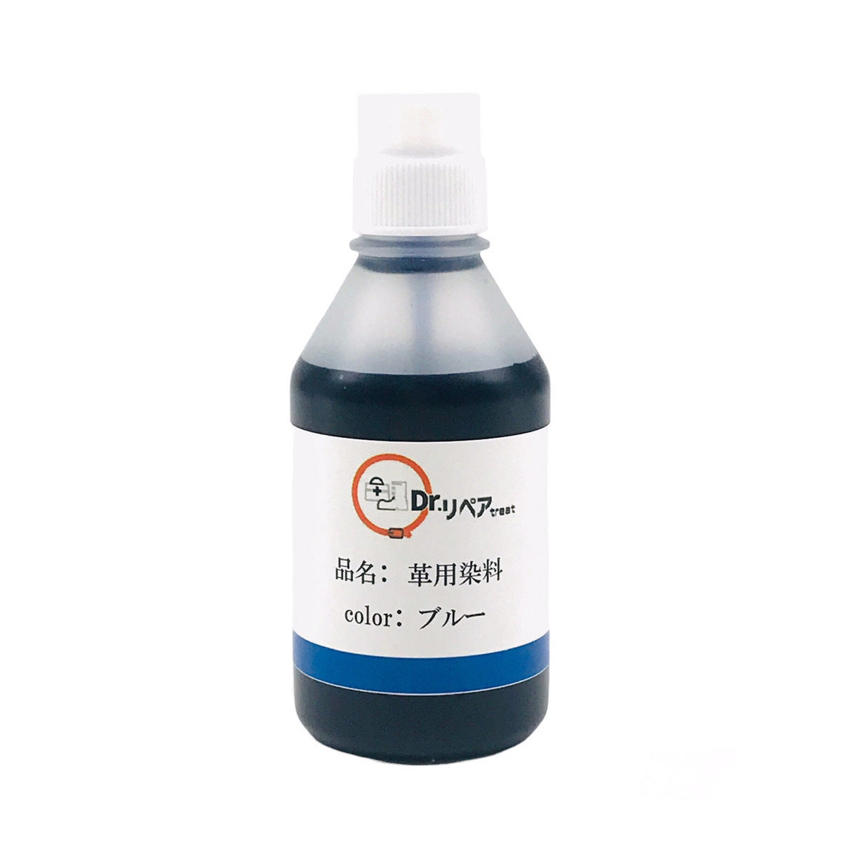 革用染料　100ml