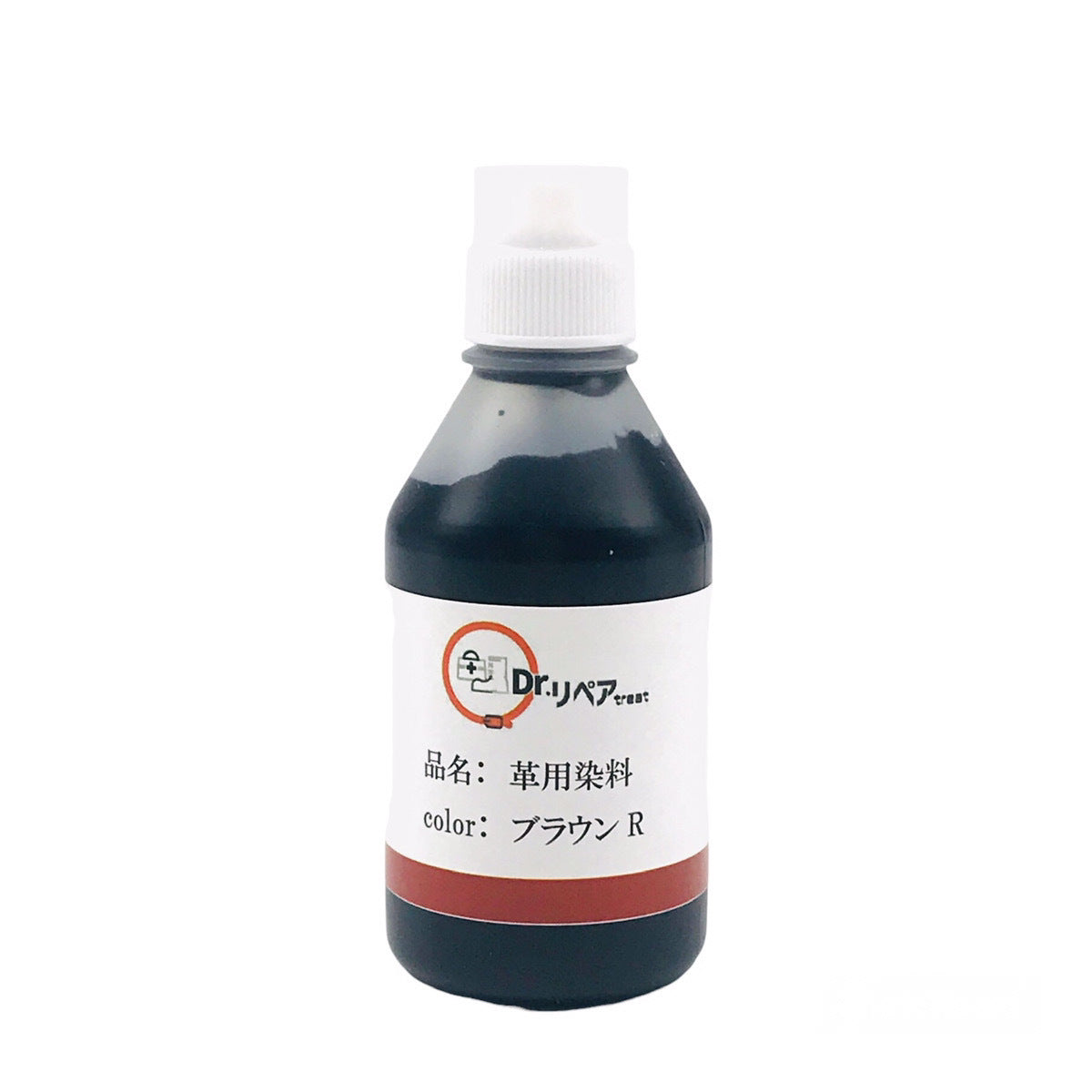 革用染料　100ml