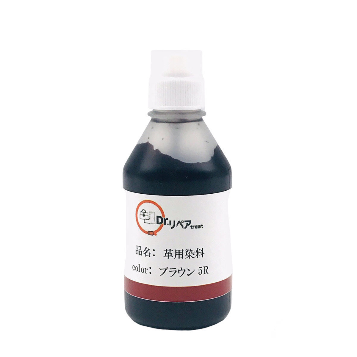 革用染料　100ml