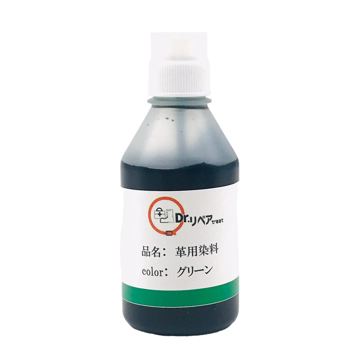 革用染料　100ml