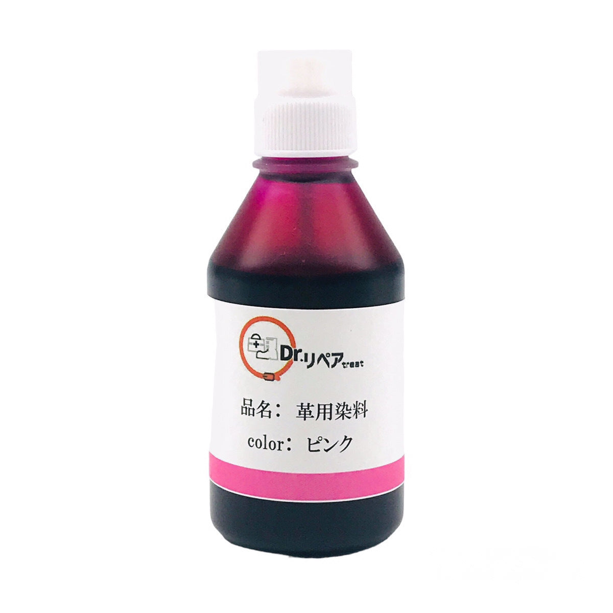 革用染料　100ml