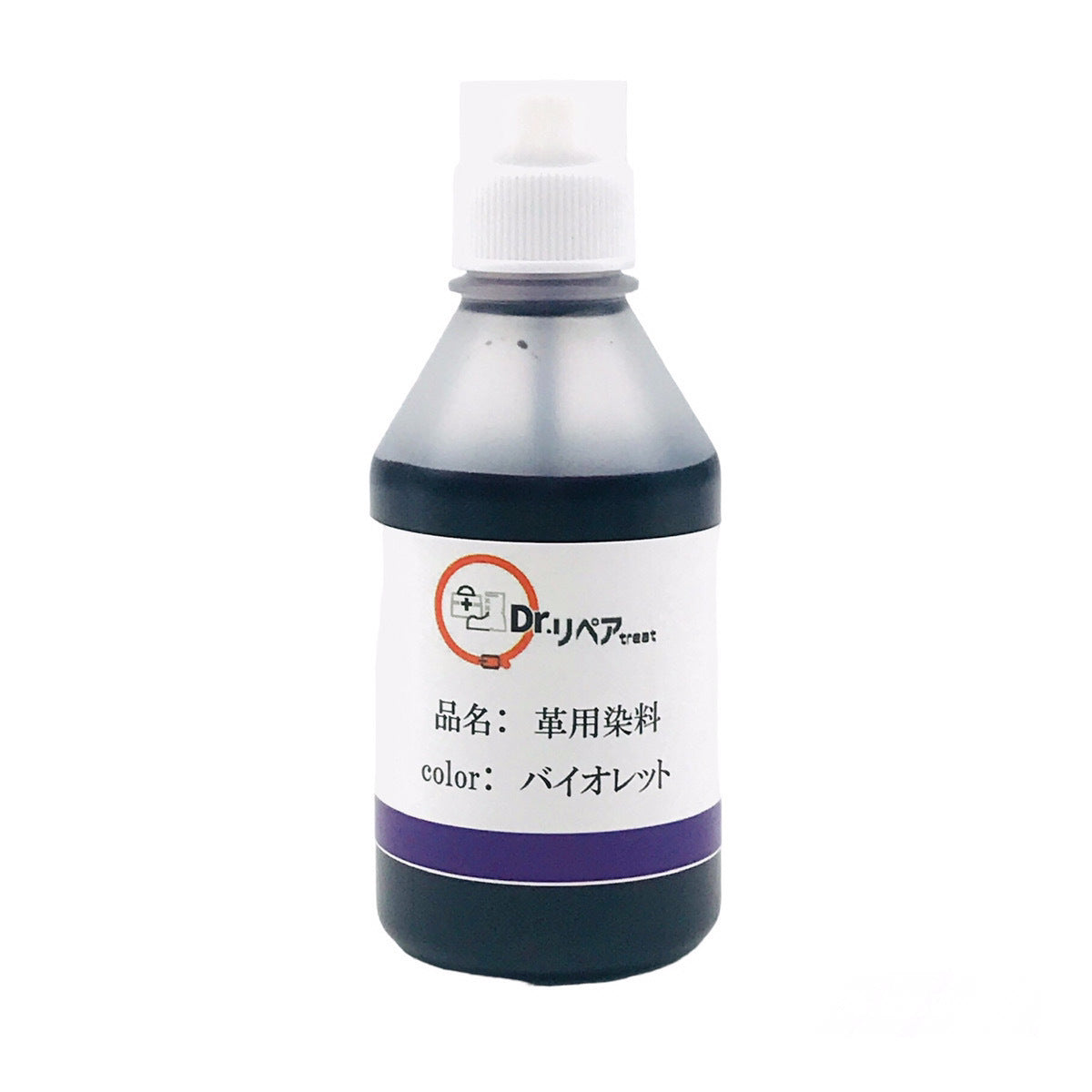 革用染料　100ml